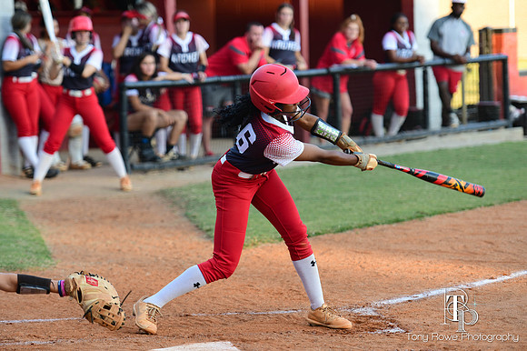 10.03.23 Archer v. Brookwood-64