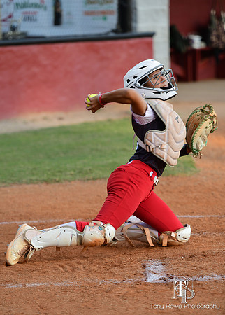 10.03.23 Archer v. Brookwood-65