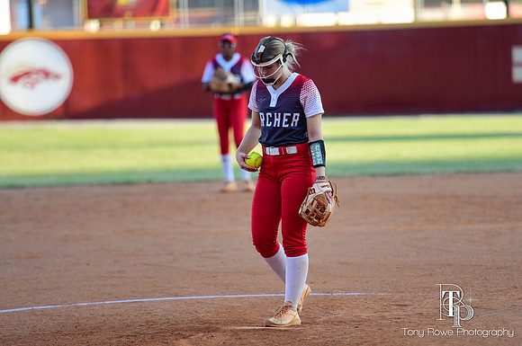 10.03.23 Archer v. Brookwood-66
