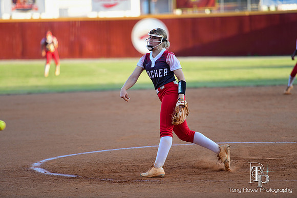 10.03.23 Archer v. Brookwood-67