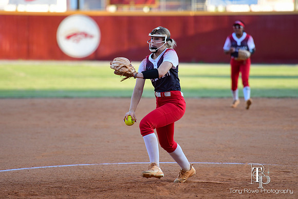 10.03.23 Archer v. Brookwood-68