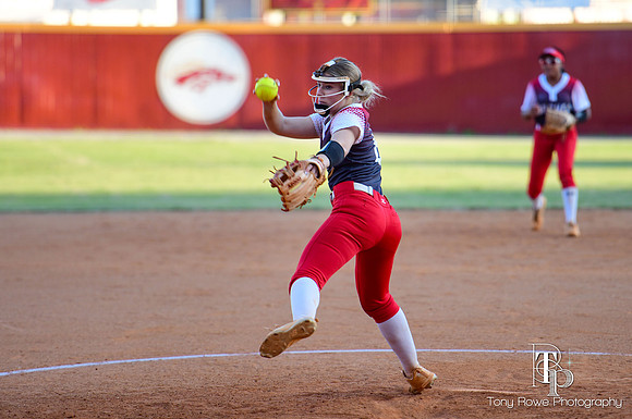 10.03.23 Archer v. Brookwood-69