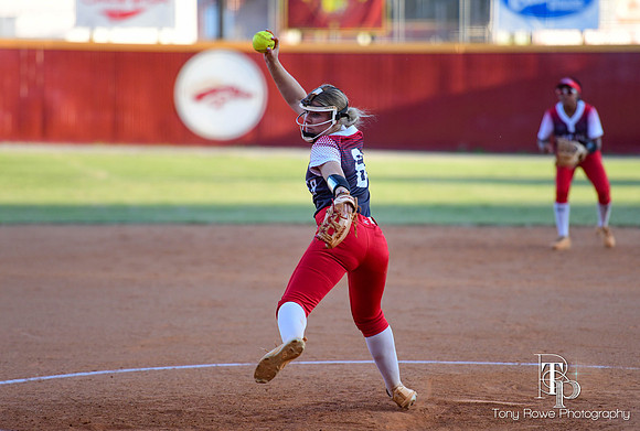 10.03.23 Archer v. Brookwood-70