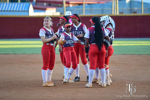 10.03.23 Archer v. Brookwood-71