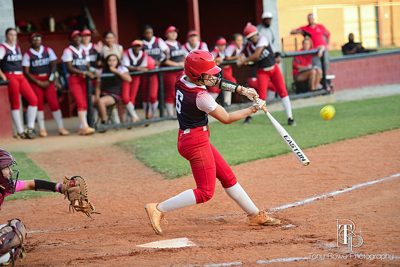 10.03.23 Archer v. Brookwood-74