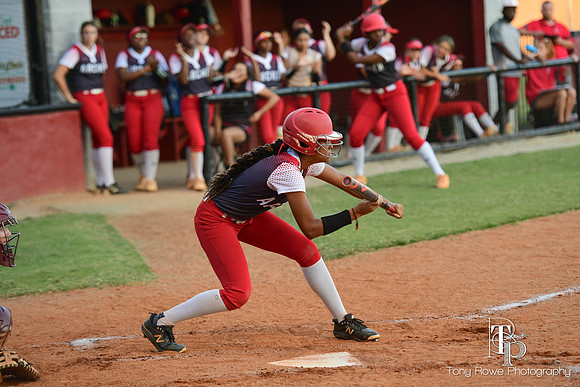 10.03.23 Archer v. Brookwood-75