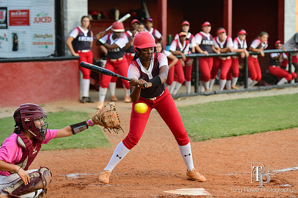 10.03.23 Archer v. Brookwood-76