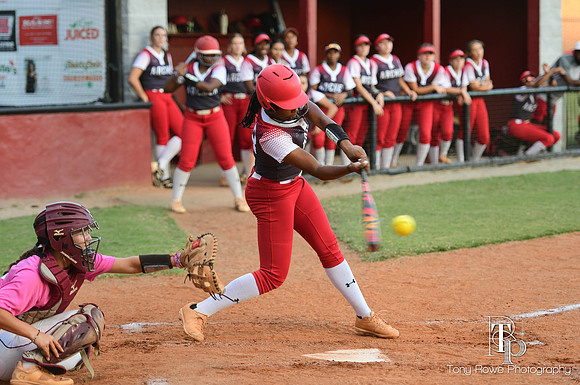 10.03.23 Archer v. Brookwood-77