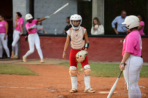 10.03.23 Archer v. Brookwood-78