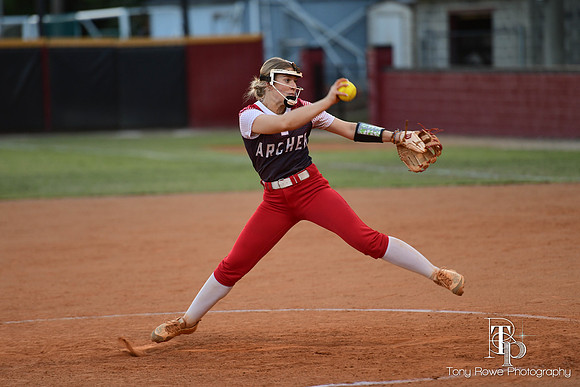 10.03.23 Archer v. Brookwood-79
