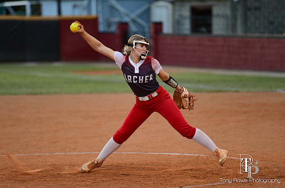 10.03.23 Archer v. Brookwood-80