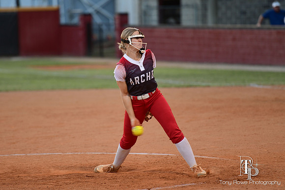 10.03.23 Archer v. Brookwood-81