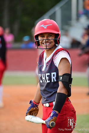 10.03.23 Archer v. Brookwood-82