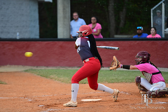 10.03.23 Archer v. Brookwood-83