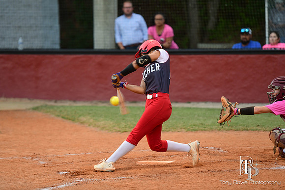 10.03.23 Archer v. Brookwood-84