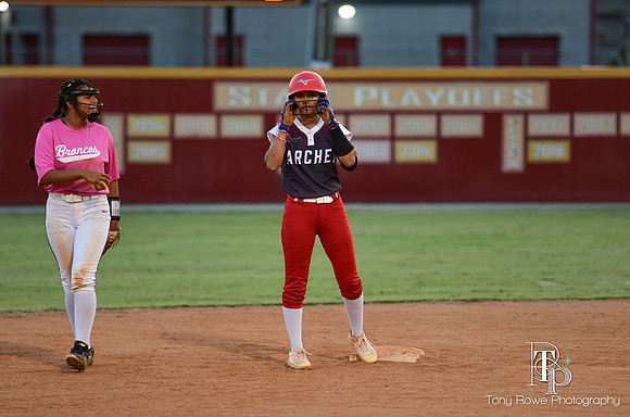 10.03.23 Archer v. Brookwood-85