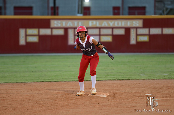 10.03.23 Archer v. Brookwood-86