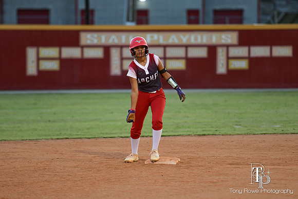 10.03.23 Archer v. Brookwood-87