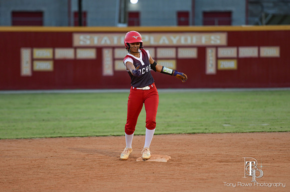 10.03.23 Archer v. Brookwood-88