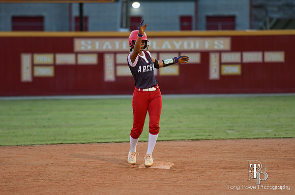 10.03.23 Archer v. Brookwood-89