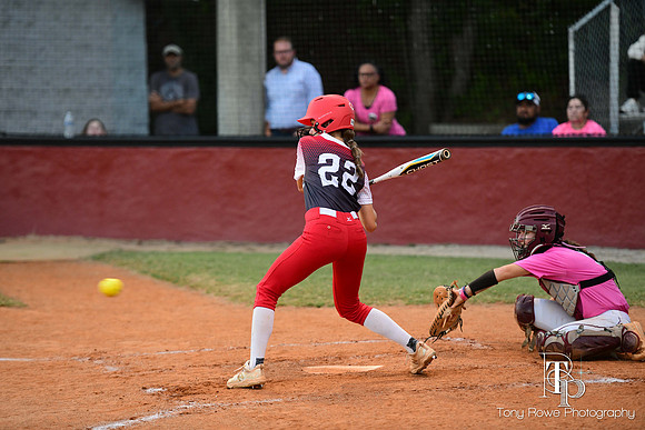 10.03.23 Archer v. Brookwood-90