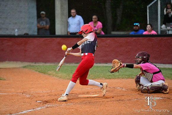 10.03.23 Archer v. Brookwood-91