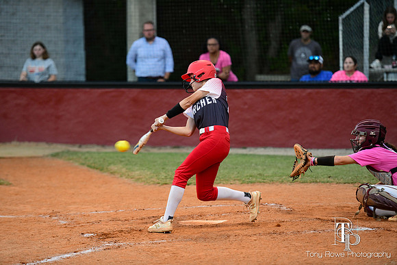 10.03.23 Archer v. Brookwood-92
