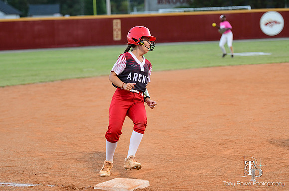 10.03.23 Archer v. Brookwood-93