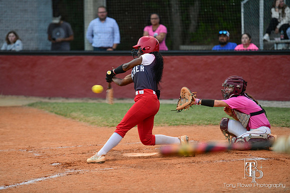 10.03.23 Archer v. Brookwood-94