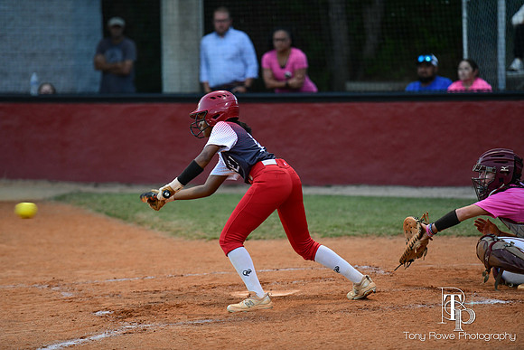 10.03.23 Archer v. Brookwood-95