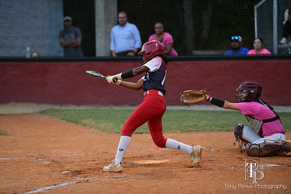 10.03.23 Archer v. Brookwood-96