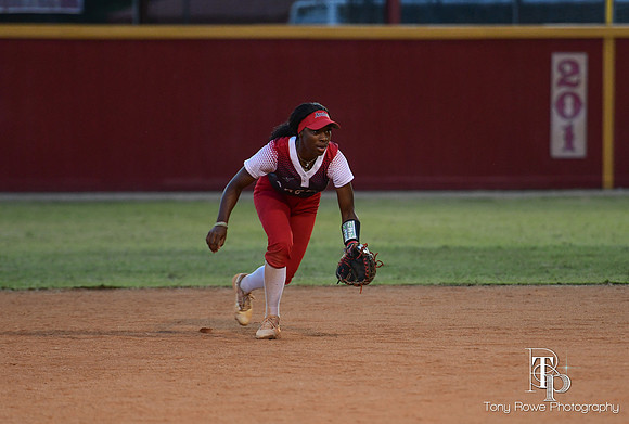 10.03.23 Archer v. Brookwood-101