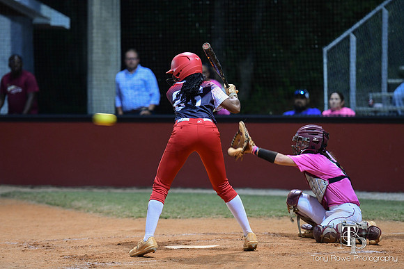 10.03.23 Archer v. Brookwood-102