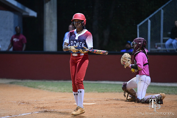 10.03.23 Archer v. Brookwood-103