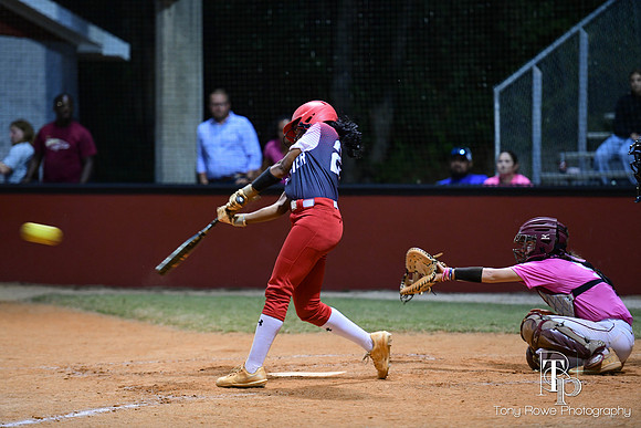 10.03.23 Archer v. Brookwood-104