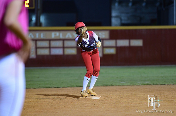 10.03.23 Archer v. Brookwood-105