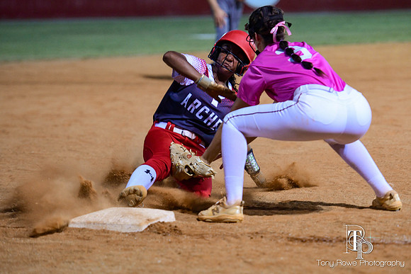 10.03.23 Archer v. Brookwood-106