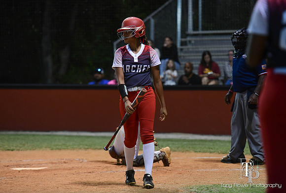 10.03.23 Archer v. Brookwood-107