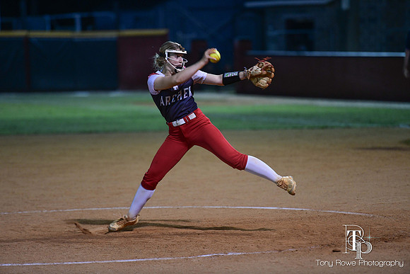 10.03.23 Archer v. Brookwood-108