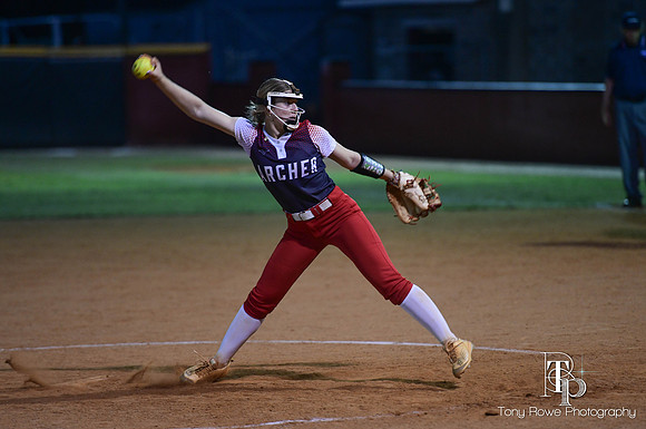 10.03.23 Archer v. Brookwood-109