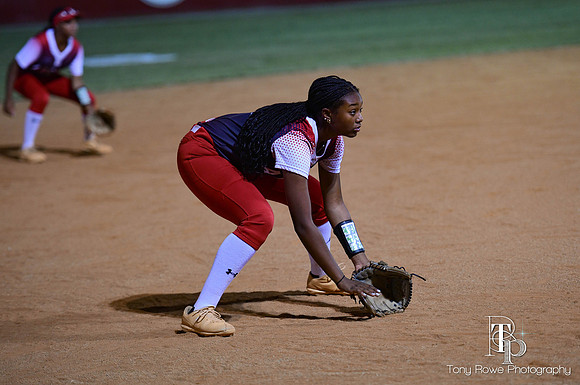 10.03.23 Archer v. Brookwood-110