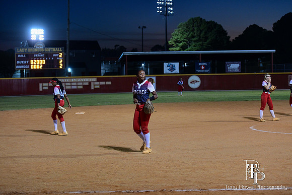10.03.23 Archer v. Brookwood-111