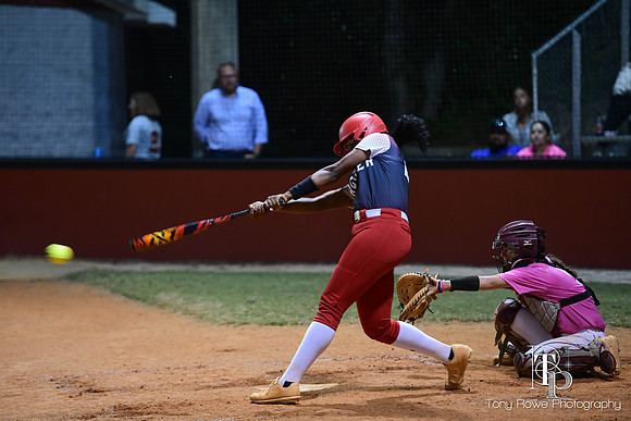 10.03.23 Archer v. Brookwood-115