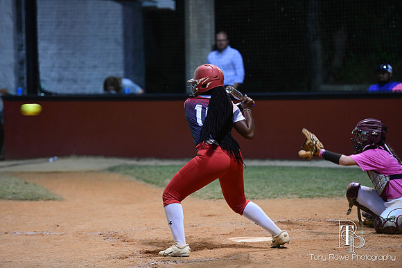 10.03.23 Archer v. Brookwood-116