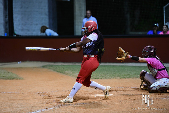 10.03.23 Archer v. Brookwood-117