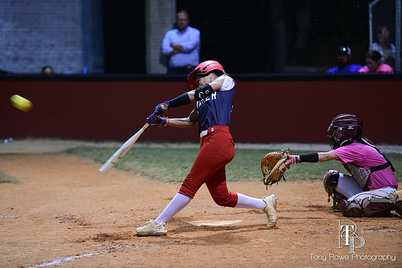 10.03.23 Archer v. Brookwood-118