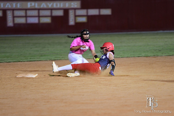 10.03.23 Archer v. Brookwood-121