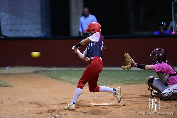 10.03.23 Archer v. Brookwood-123
