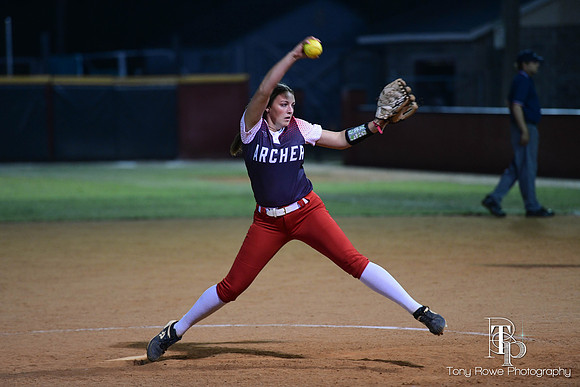 10.03.23 Archer v. Brookwood-124