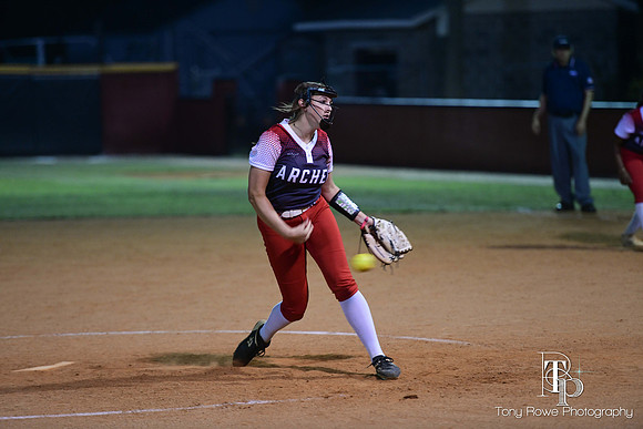 10.03.23 Archer v. Brookwood-125